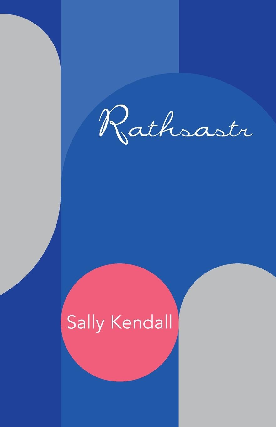 Book Rathsastr Sally Kendall