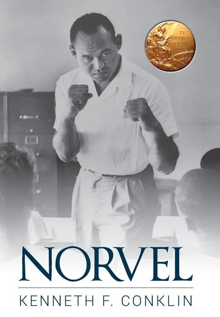 Book Norvel Kenneth F. Conklin