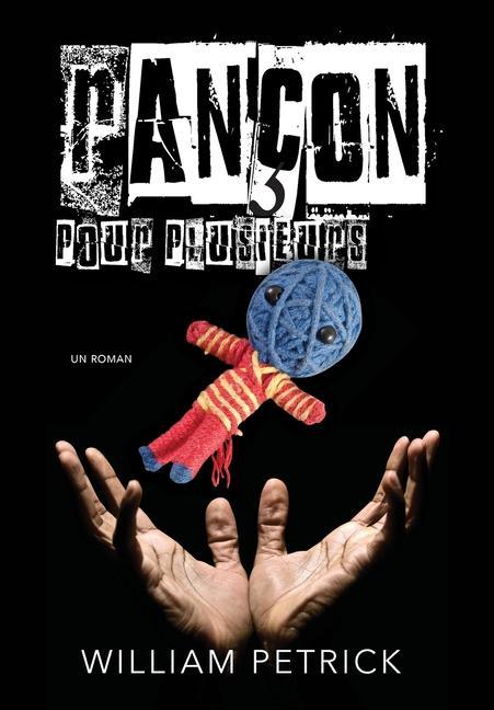 Könyv Rancon Pour Plusieurs 