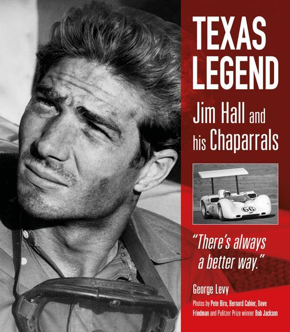 Книга Texas Legend 