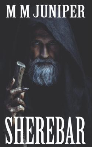 Βιβλίο Sherebar M M Juniper