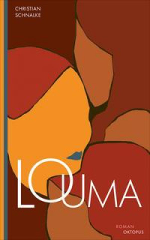 Book Louma Christian Schnalke