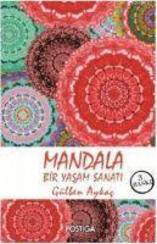 Knjiga Mandala 