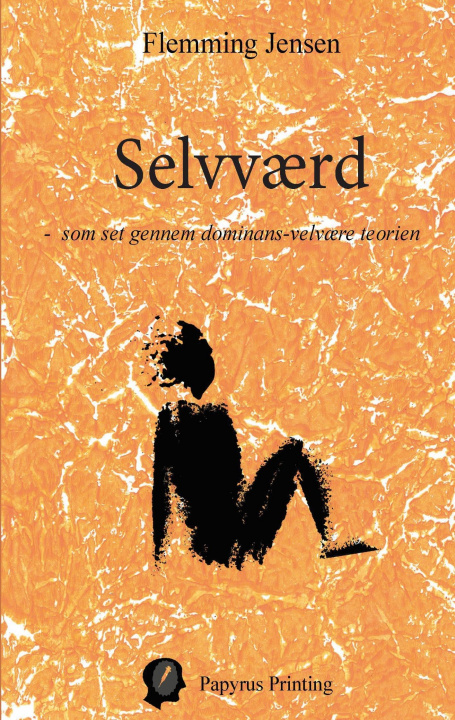 Book Selvv?rd 