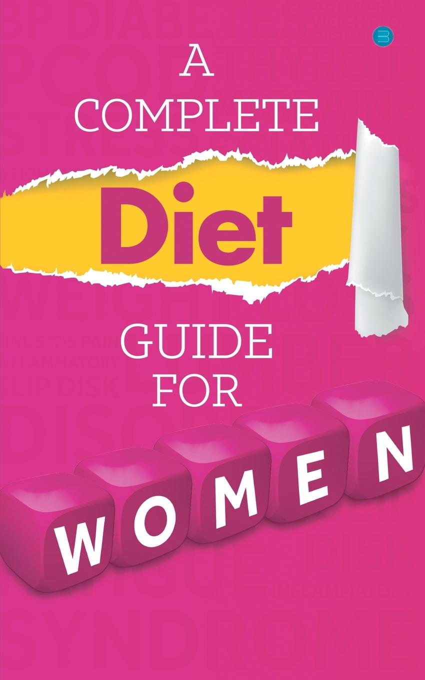 Knjiga Dietitian Shreya Shreya dietitian Shreya