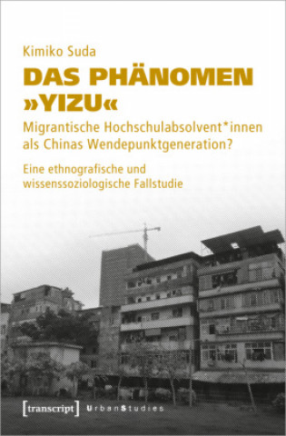 Carte Das Phänomen »Yizu« 