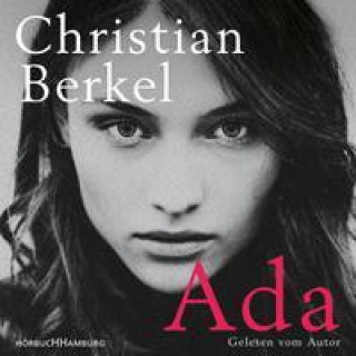 Digital Ada Christian Berkel