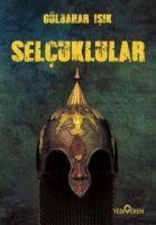 Knjiga Selcuklular 