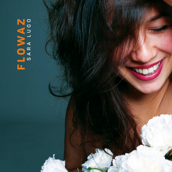 Audio FLOWAZ LUGO