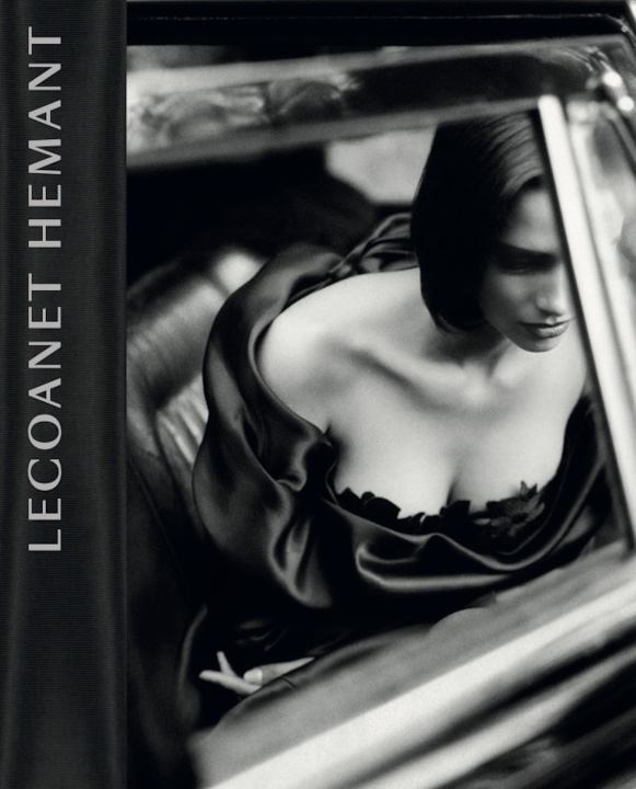 Buch Lecoanet Hemant (ANG) Marot