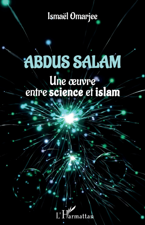 Knjiga Abdus Salam Omarjee