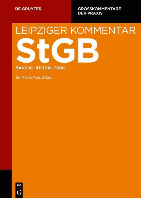 Libro 323a-330d Andreas Popp