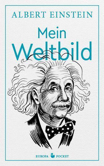 Kniha Mein Weltbild 