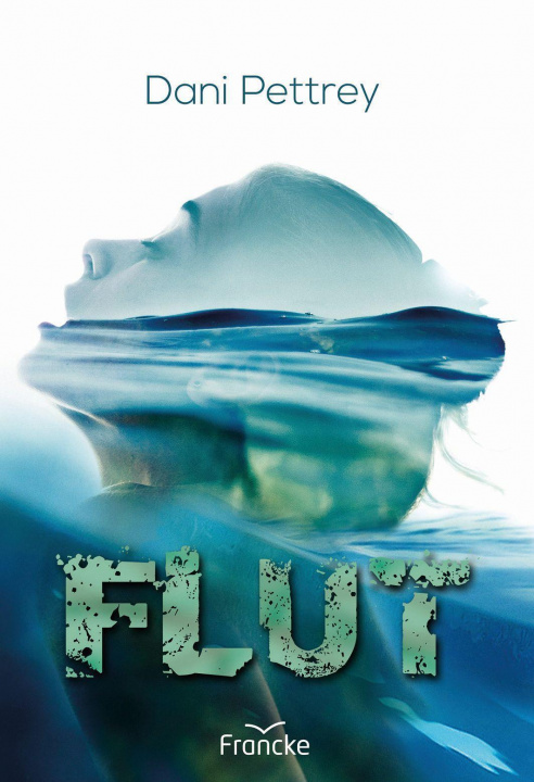 Knjiga Flut Dorothee Dziewas