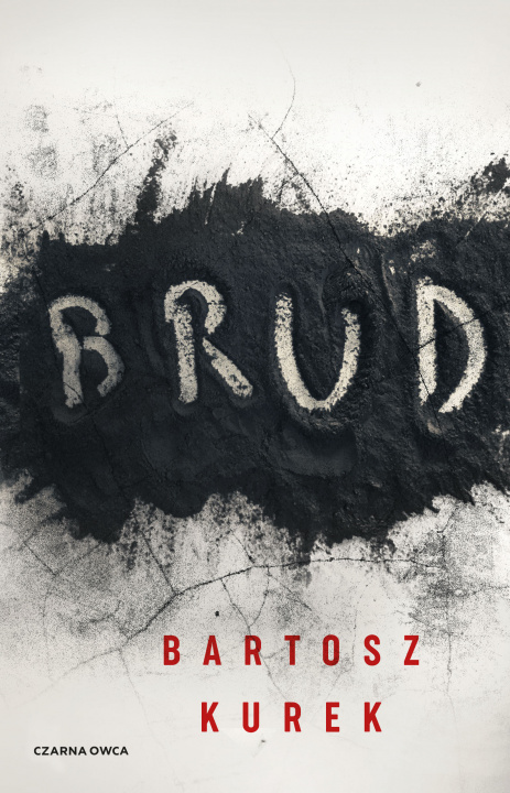 Buch Brud Bartosz Kurek