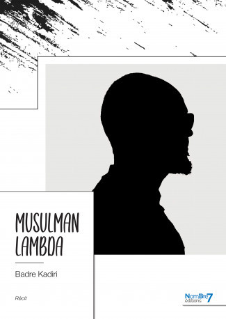 Könyv Musulman lambda Kadiri
