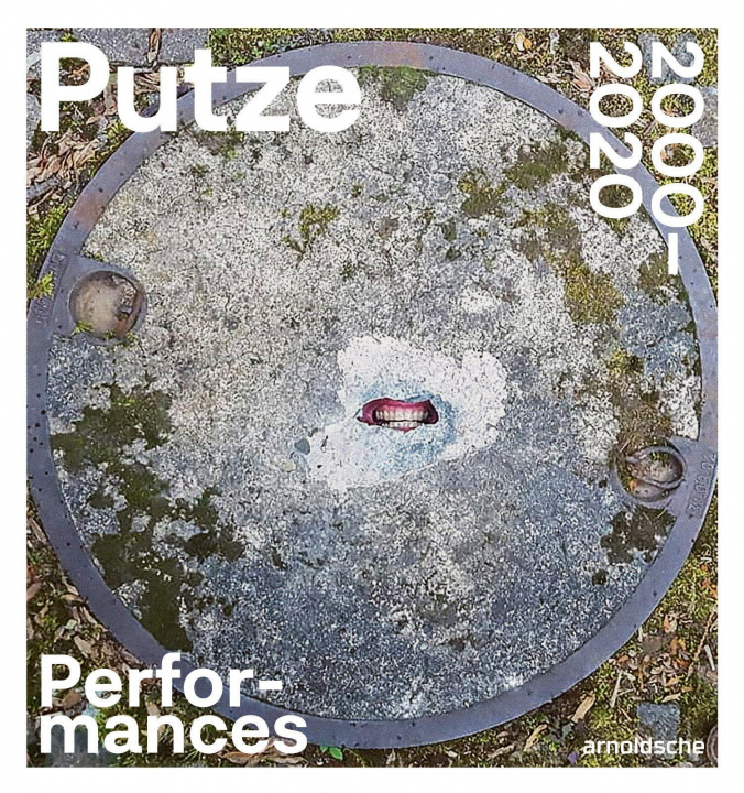 Книга Thomas Putze Burtschell