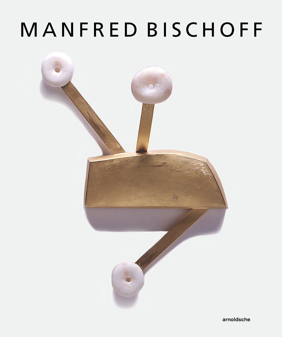 Książka Manfred Bischoff Karl Bollmann