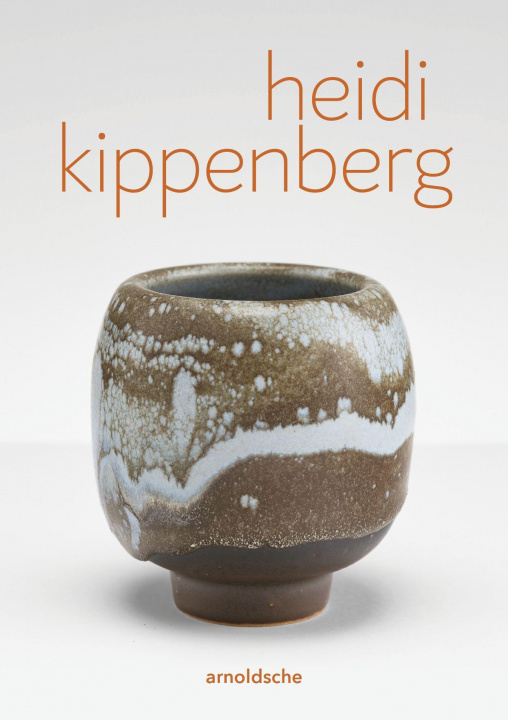 Livro Heidi Kippenberg Walter Lokau