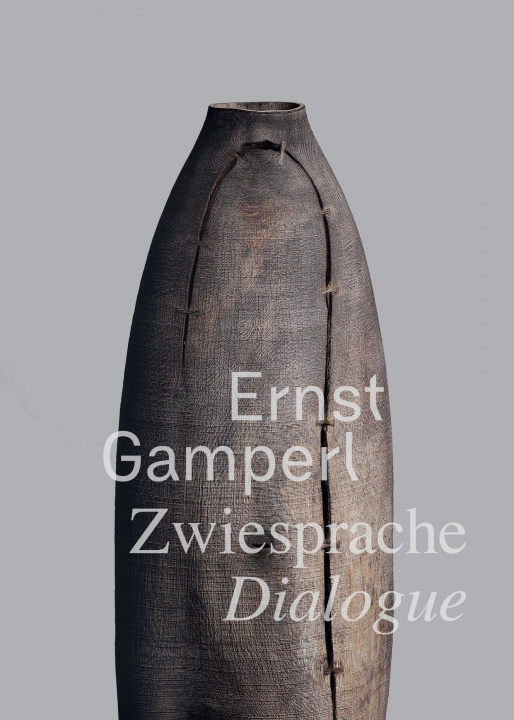 Книга Ernst Gamperl Achim Heine