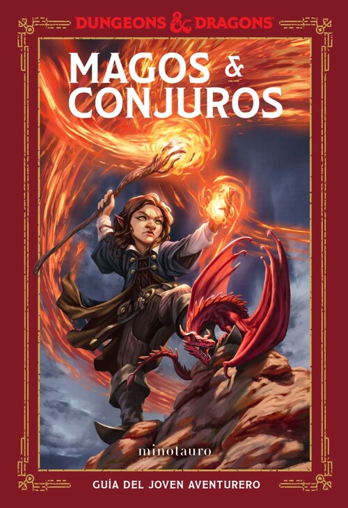 Knjiga Dungeons VARIOS AUTORES