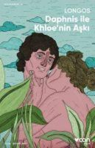 Buch Dafnis ile Khloenin Aski 