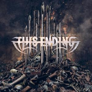 Audio Needles Of Rust This Ending
