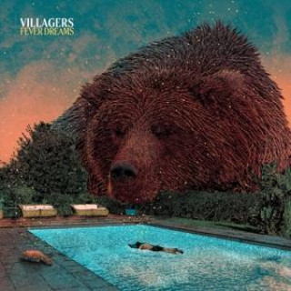 Zvok Fever Dreams Villagers