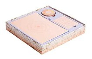 Книга Gratitude Gift Set Insight Editions
