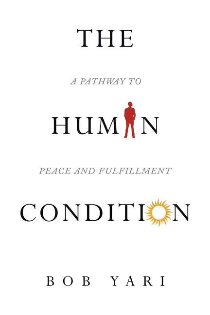 Carte Human Condition Yari Bob Yari