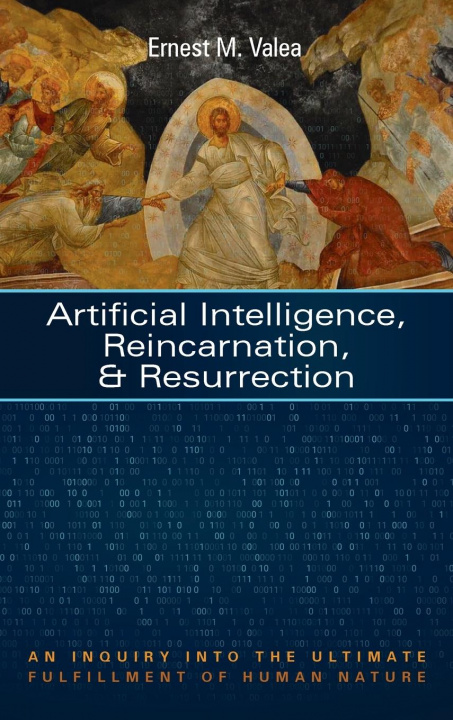 Carte Artificial Intelligence, Reincarnation, and Resurrection 