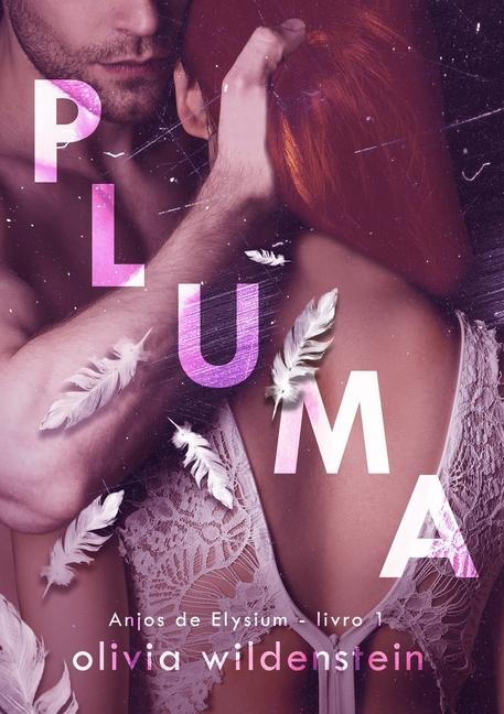 Könyv Pluma Wildenstein Olivia Wildenstein