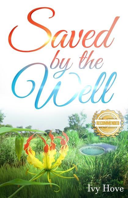 Buch Saved by the Well IVY HOVE