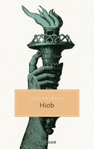Book Hiob Hans Wagener