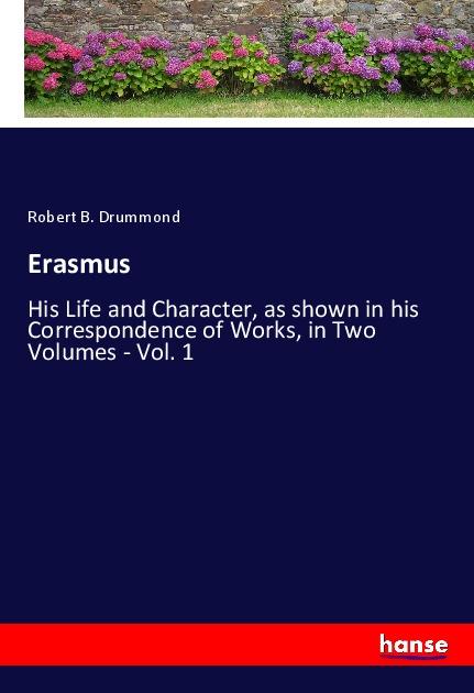 Carte Erasmus 
