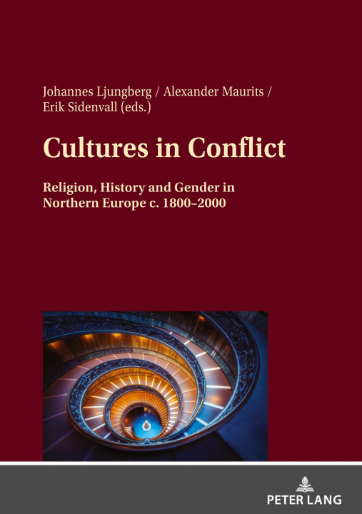 Book Cultures in Conflict Erik Sidenvall
