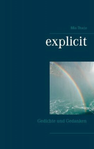 Knjiga explicit 