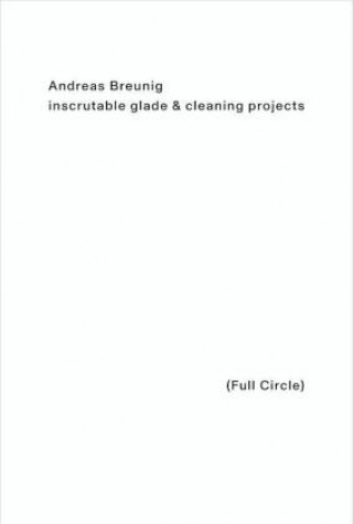 Libro Andreas Breunig Bärbel Grässlin