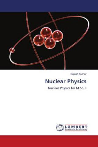 Βιβλίο Nuclear Physics RAJESH KUMAR