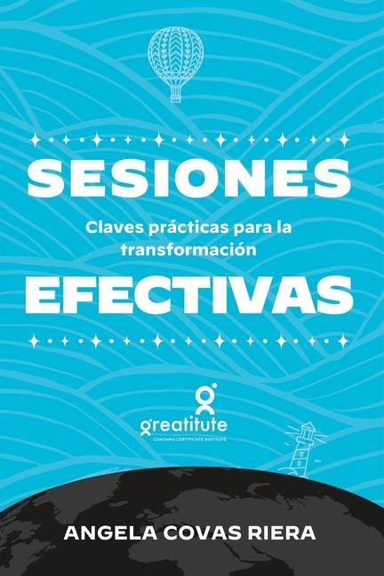 Carte Sesiones Efectivas Silvia Díez Mayans