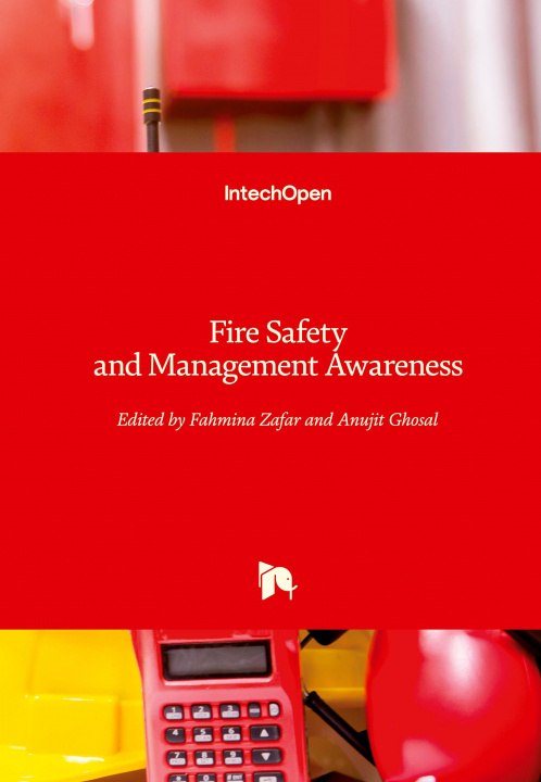 Carte Fire Safety and Management Awareness Anujit Ghosal