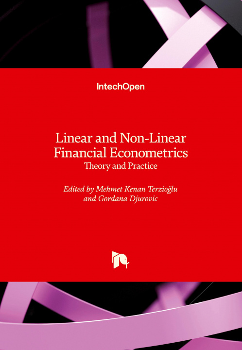 Book Linear and Non-Linear Financial Econometrics Gordana Djurovic
