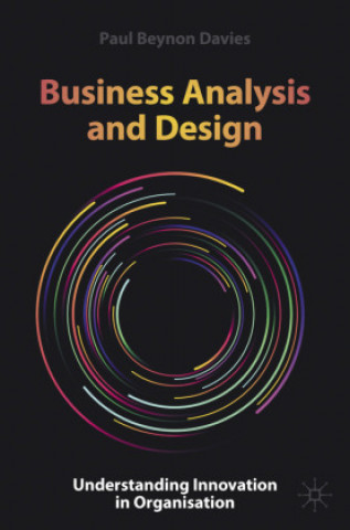 Carte Business Analysis and Design 