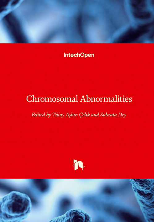 Book Chromosomal Abnormalities Subrata Dey