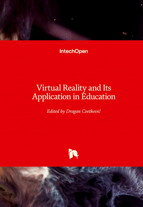 Carte Virtual Reality and Its Application in Education 