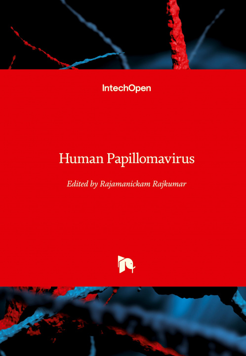 Carte Human Papillomavirus 