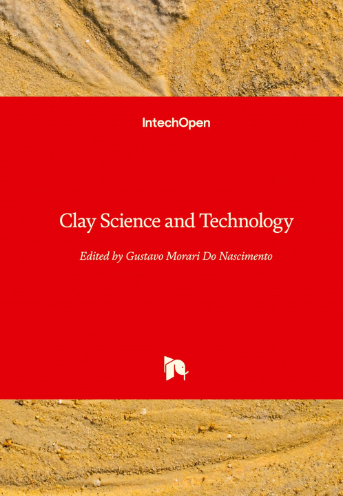 Carte Clay Science and Technology Gustavo Morari Do Nascimento