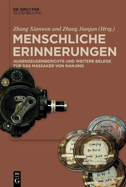 Книга Menschliche Erinnerungen 