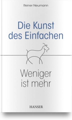 Book Die Kunst des Einfachen Reiner Neumann