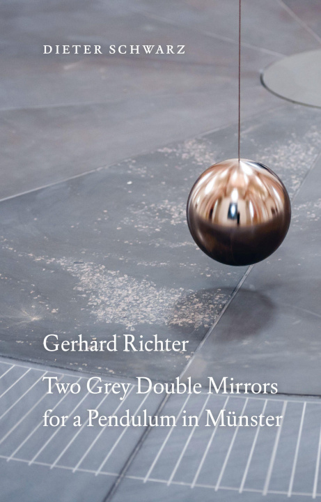 Carte Gerhard Richter 